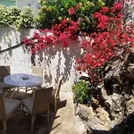 Vila Antonio