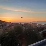 Vila Antonio